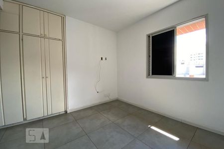 Apartamento para alugar com 403m², 3 quartos e 2 vagasSuíte 3