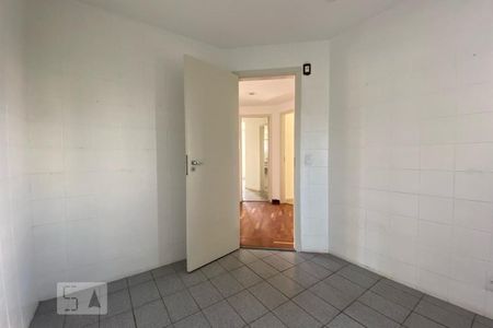 Apartamento para alugar com 403m², 3 quartos e 2 vagasCopa
