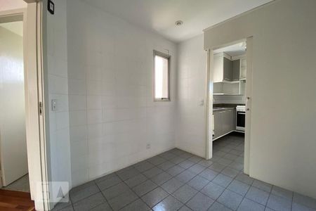 Apartamento para alugar com 403m², 3 quartos e 2 vagasCopa