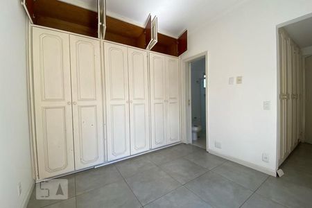 Apartamento para alugar com 403m², 3 quartos e 2 vagasSuíte 2