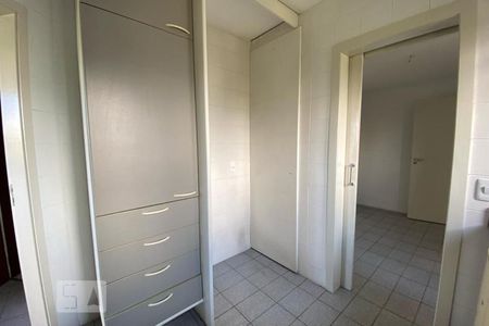 Apartamento para alugar com 403m², 3 quartos e 2 vagasCozinha