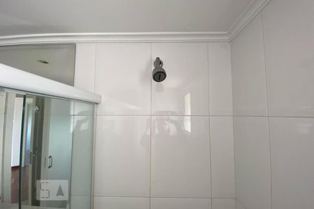 Apartamento para alugar com 403m², 3 quartos e 2 vagasChuveiro