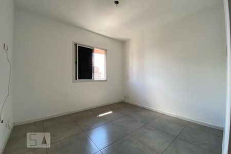 Apartamento para alugar com 403m², 3 quartos e 2 vagasSuíte 3