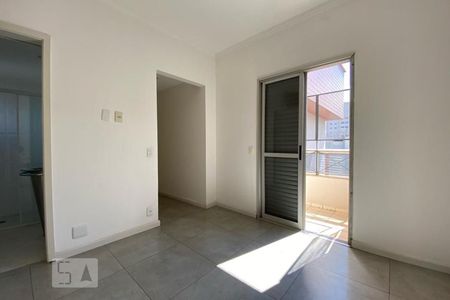 Apartamento para alugar com 403m², 3 quartos e 2 vagasSuíte 2