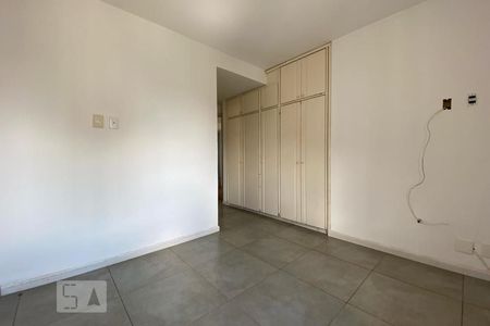 Apartamento para alugar com 403m², 3 quartos e 2 vagasSuíte 3