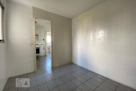 Apartamento para alugar com 403m², 3 quartos e 2 vagasCopa