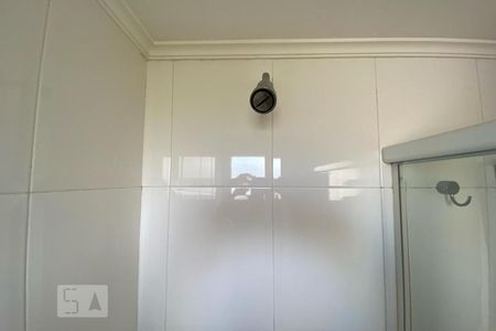 Apartamento para alugar com 403m², 3 quartos e 2 vagasChuveiro