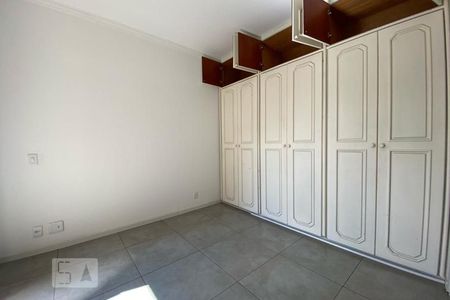 Apartamento para alugar com 403m², 3 quartos e 2 vagasSuíte 2