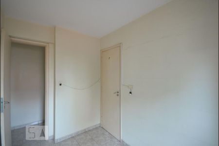 Apartamento para alugar com 100m², 3 quartos e 1 vaga Apartamento para alugar com 100m², 3 quartos e 1 vagaQuarto 3