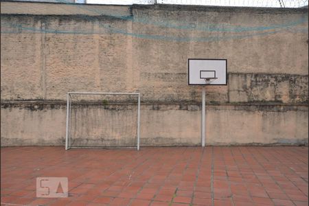 Apartamento para alugar com 100m², 3 quartos e 1 vaga Apartamento para alugar com 100m², 3 quartos e 1 vagaQuadra