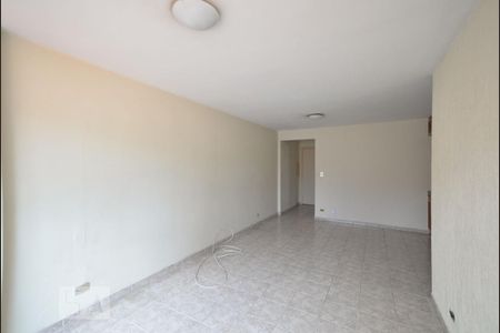 Sala de apartamento para alugar com 3 quartos, 100m² em Vila Mariana, São Paulo