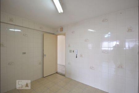 Apartamento para alugar com 100m², 3 quartos e 1 vaga Apartamento para alugar com 100m², 3 quartos e 1 vagaCozinha