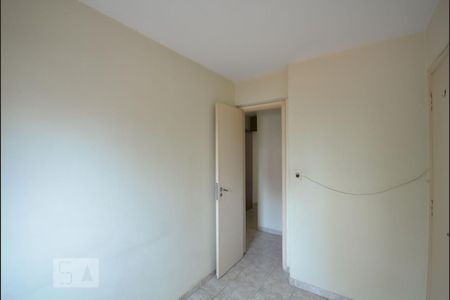 Apartamento para alugar com 100m², 3 quartos e 1 vaga Apartamento para alugar com 100m², 3 quartos e 1 vagaQuarto 3