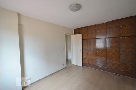Quarto 2 de apartamento para alugar com 3 quartos, 100m² em Vila Mariana, São Paulo