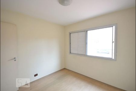 Quarto 1 de apartamento para alugar com 3 quartos, 100m² em Vila Mariana, São Paulo