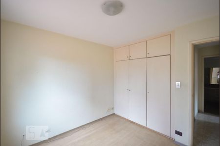 Quarto 1 de apartamento para alugar com 3 quartos, 100m² em Vila Mariana, São Paulo