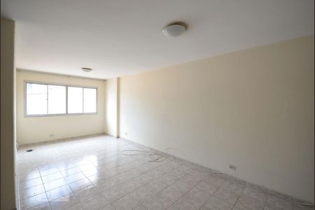 Sala de apartamento para alugar com 3 quartos, 100m² em Vila Mariana, São Paulo