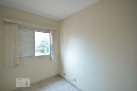 Apartamento para alugar com 100m², 3 quartos e 1 vaga Apartamento para alugar com 100m², 3 quartos e 1 vagaQuarto 3