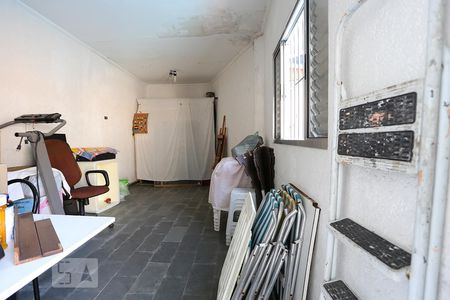 Casa à venda com 700m², 4 quartos e 6 vagas Casa à venda com 700m², 4 quartos e 6 vagasQuarto de Serviço