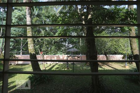 Casa à venda com 700m², 4 quartos e 6 vagas Casa à venda com 700m², 4 quartos e 6 vagasVista da Suíte