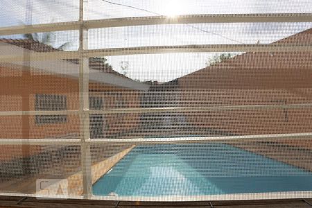 Casa à venda com 700m², 4 quartos e 6 vagas Casa à venda com 700m², 4 quartos e 6 vagasVista do Quarto 4