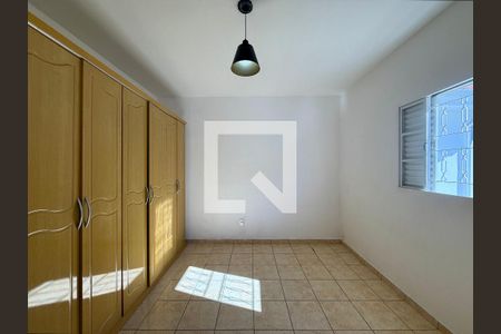 Quarto 1 de casa à venda com 2 quartos, 100m² em Vila Cordeiro, São Paulo