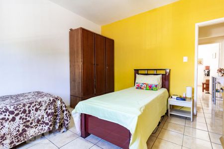 Casa para alugar com 100m², 2 quartos e 2 vagas Casa para alugar com 100m², 2 quartos e 2 vagasQuarto 2