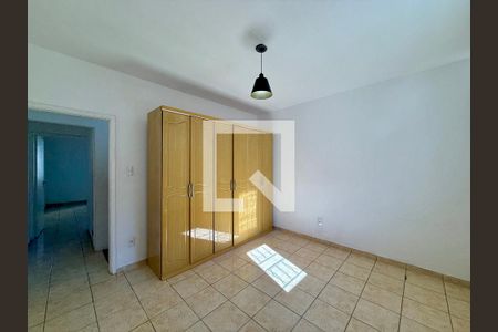 Quarto 1 de casa à venda com 2 quartos, 100m² em Vila Cordeiro, São Paulo