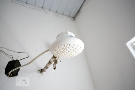 Casa à venda com 231m², 3 quartos e 1 vagaBanheiro