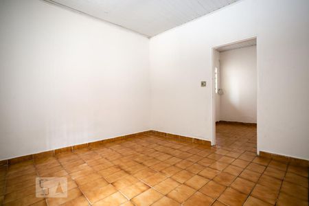 Casa 1 - Quarto 1 de casa à venda com 3 quartos, 231m² em Freguesia do Ó, São Paulo