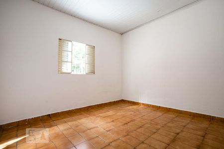 Casa 1 - Quarto 1 de casa à venda com 3 quartos, 231m² em Freguesia do Ó, São Paulo
