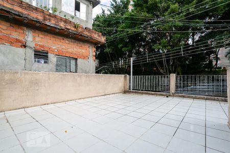 Casa à venda com 231m², 3 quartos e 1 vagaQuintal