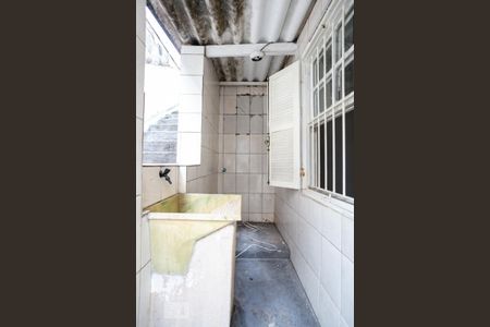 Casa à venda com 231m², 3 quartos e 1 vagaÁrea de Serviço