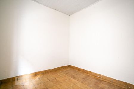 Casa à venda com 231m², 3 quartos e 1 vagaQuarto 2