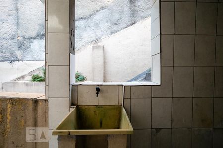 Casa à venda com 231m², 3 quartos e 1 vagaCasa 1 - Vista do Quarto 2