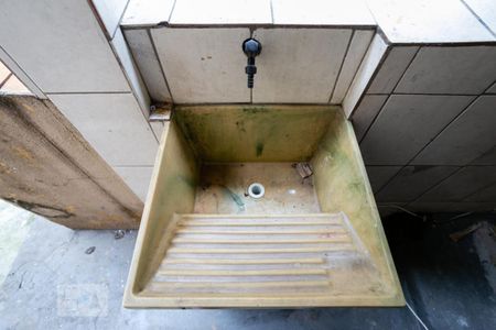 Casa à venda com 231m², 3 quartos e 1 vagaÁrea de Serviço