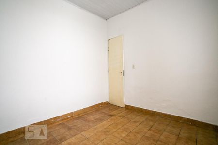 Casa à venda com 231m², 3 quartos e 1 vagaQuarto 2
