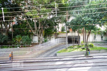 Casa à venda com 231m², 3 quartos e 1 vagaVista do Quintal