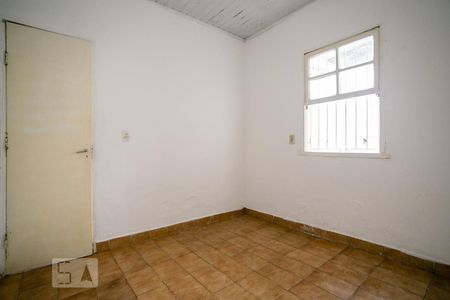 Quarto 2 de casa à venda com 3 quartos, 231m² em Freguesia do Ó, São Paulo