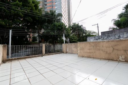 Casa à venda com 231m², 3 quartos e 1 vagaQuintal