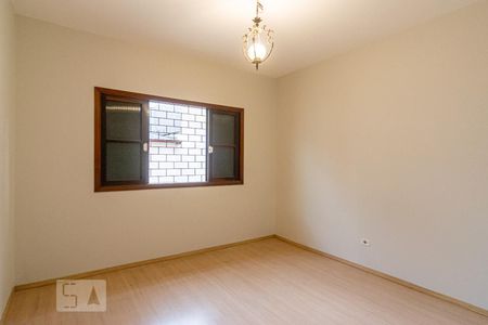 Casa para alugar com 360m², 2 quartos e 4 vagas Casa para alugar com 360m², 2 quartos e 4 vagasQuarto 2