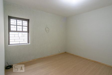 Casa para alugar com 360m², 2 quartos e 4 vagas Casa para alugar com 360m², 2 quartos e 4 vagasQuarto - Casa 2