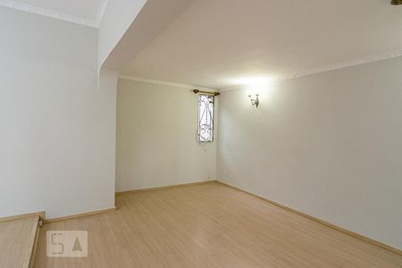 Sala de casa para alugar com 2 quartos, 360m² em Boa Vista, São Caetano do Sul