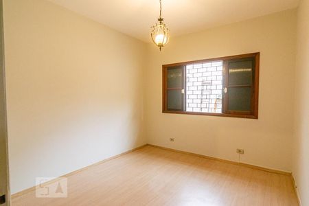 Quarto 1 de casa para alugar com 2 quartos, 360m² em Boa Vista, São Caetano do Sul