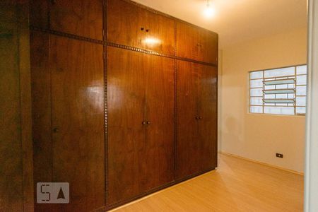 Hall de casa para alugar com 2 quartos, 360m² em Boa Vista, São Caetano do Sul