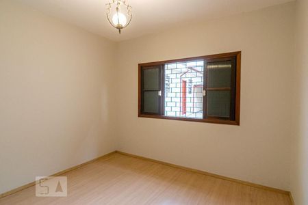 Casa para alugar com 360m², 2 quartos e 4 vagas Casa para alugar com 360m², 2 quartos e 4 vagasQuarto 2