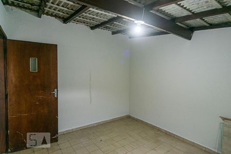 Casa para alugar com 360m², 2 quartos e 4 vagas Casa para alugar com 360m², 2 quartos e 4 vagasSala casa 2