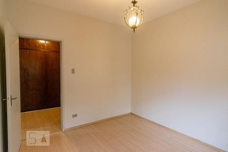 Casa para alugar com 360m², 2 quartos e 4 vagas Casa para alugar com 360m², 2 quartos e 4 vagasQuarto 1