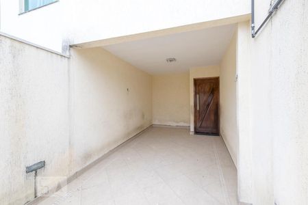 Casa à venda com 134m², 3 quartos e 2 vagasEstacionamento