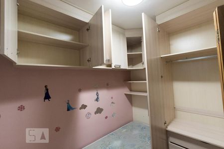 Casa à venda com 134m², 3 quartos e 2 vagasQuarto 2